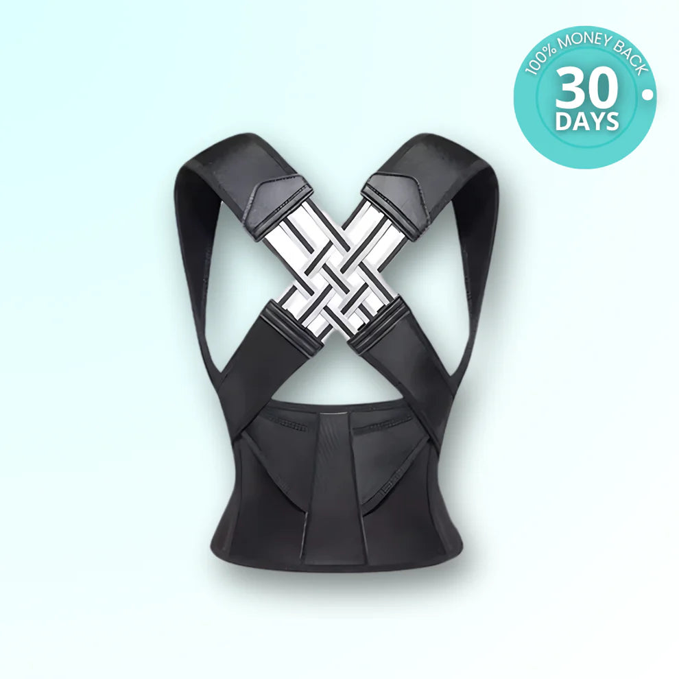 Posture Corrector Brace